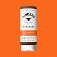 thumbnail image 2 of Kinder's All Purpose Marinade for Meat and Vegetables, 15.5 oz Bottle, 2 of 12