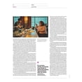 thumbnail image 6 of Variety - 24.06.19 Edition: Why Shari Redstone Pulled The Plug On Paramount Global Sale, Baby Reindeer Pending Lawsuit, Diane Von Furstenberg Documentary, The Oscars Centennial In 2028  More!, 6 of 9