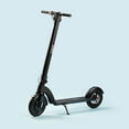 thumbnail image 4 of The Levy Electric Scooter, 4 of 5
