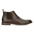 thumbnail image 2 of New York & Company Men's Bauer Boots, 2 of 5