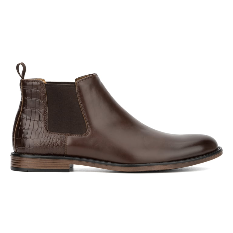 New York & Company Men display picture 2