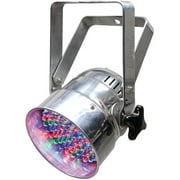NEW CHAUVET LED RAIN 38C RGB DMX Narrow Beam Wash Light