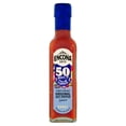thumbnail image 3 of Encona Original Hot Pepper Sauce 142ml, British Import (Pack of 2), 3 of 5