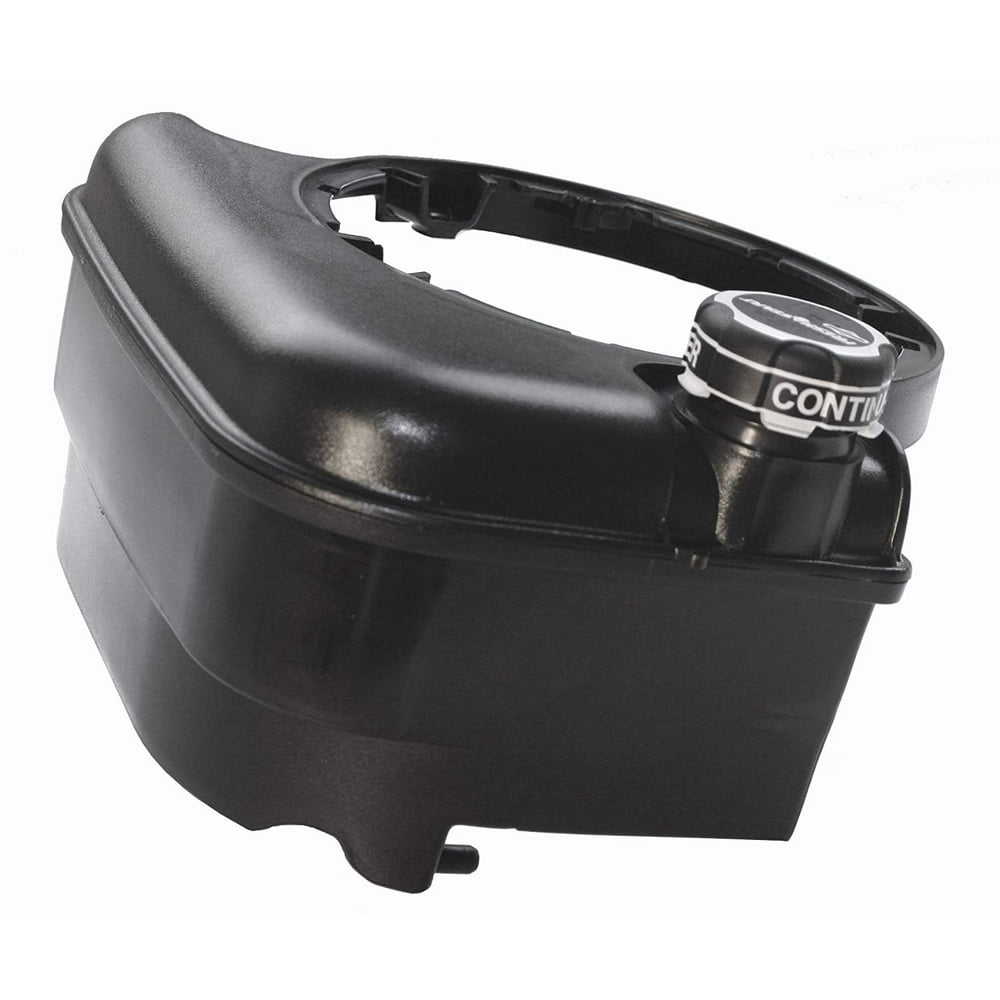 Briggs & Stratton 699374 Fuel Tank, Briggs & Stratton 699374 By Briggs Stratton