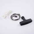 thumbnail image 4 of Recoil Starter Spring For GX160 GX200 5.5For HP 6.5For HP Lawnmower Engine Motor, 4 of 10