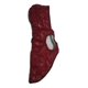 thumbnail image 1 of Ropa De Perro Varios Modelos Talla 2, 1 of 3