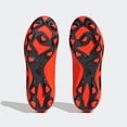 thumbnail image 4 of Zapatos de Fútbol Adidas Niño HQ0951 Anaranjado 23 cm Adidas Predator Accury, 4 of 4