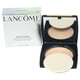 thumbnail image 1 of Maquillaje en polvo versátil Lancome Matte Buff II 0,67 oz, 1 of 5