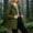 #0519-Army Green, variant on Womens Jacket Long Sleeve Hooded Solid Waterproof Windbreaker with Drawstring Double Pockets for Outdoor Hiking