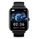 thumbnail image 2 of Reloj Inteligente Fralugio Smart Watch A8 Full Touch Ips Hd Negro Sport, 2 of 6