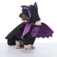 thumbnail image 4 of Riforla Pet Parody Transform Matching Strange Pet Pet clothes B S, 4 of 6