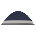 thumbnail image 4 of Tente dôme Coleman Highline II pour 8 personnes, 4 of 5