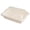 B, variant on Dusknt Multipurpose Food Dustproof CoverProtector Rectangular Dome Cover for Dessert Bread Fruit for Table Decor