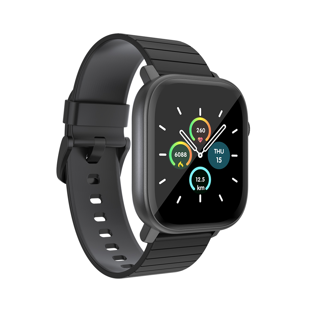 smartwatches for android at walmart