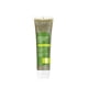 thumbnail image 1 of Exfoliante espumoso energizante Elancyl, 150 ml, 1 of 1
