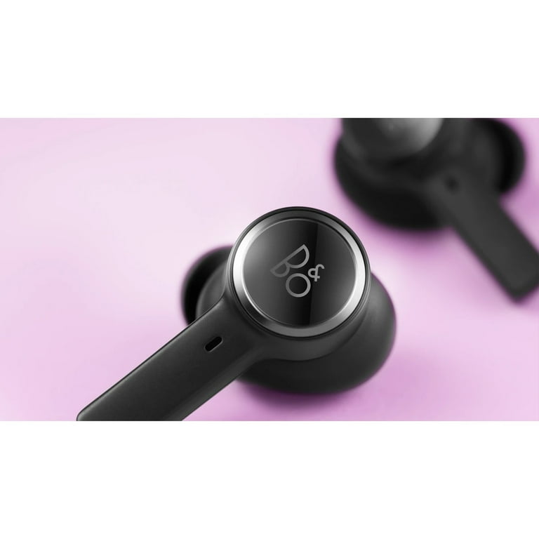 Bang & Olufsen Beoplay EX 本体 Amazon.com: Bang & Olufsen Beoplay EX - Wireless Bluetooth