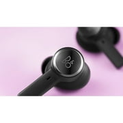 B&O Beoplay EX Earset Bluetooth Wireless Earbuds 1240600
