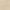 Beige, variant on ZyeKqe Women Cotton Linen Shorts Elastic High Waisted Lounge Shorts Folded Hem Beach Shorts Solid Color