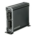 thumbnail image 5 of Kicker Car Vehicle Mono Audio Amplifier,8.62" x 6.75" x 2.37", 5 of 7