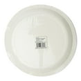 thumbnail image 2 of DOD - 9" PLATE - 8 PC - ROUND, 2 of 8