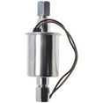 thumbnail image 2 of Electric Fuel Pump Fits select: 1983 BUICK REGAL, 1974 FORD ECONOLINE, 2 of 4