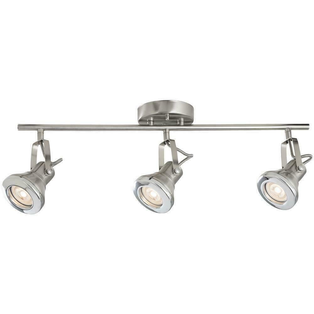 2 foot track lighting