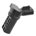 thumbnail image 1 of Crankshaft Camshaft Position Sensor Compatible with Nissan Infiniti 1.8L 4.5L 5.6L, 1 of 4