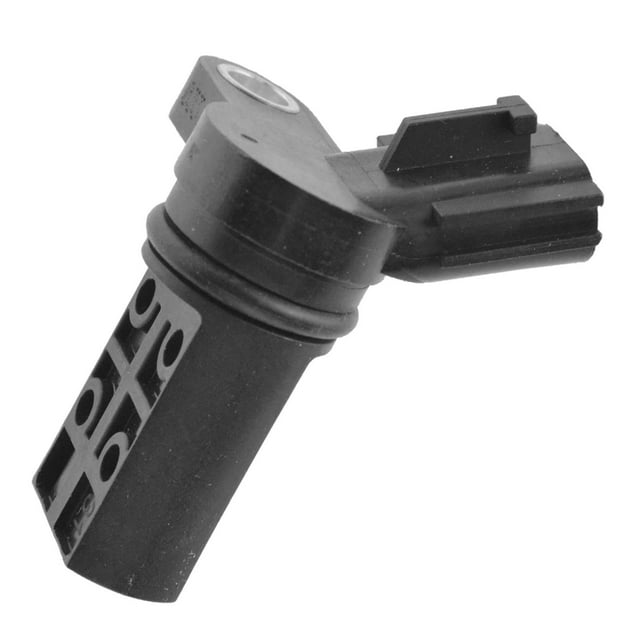 Crankshaft Camshaft Position Sensor Compatible with Nissan Infiniti 1.8L 4.5L 5.6L
