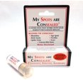 thumbnail image 1 of My Spots are Consealed Cover Stick de CSI - Beige cálido, 1 of 5