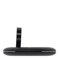 thumbnail image 6 of Belkin Travel Stand for Apple Watch, 6 of 7