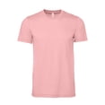 thumbnail image 1 of Bella + Canvas Adults  Crew Neck T-Shirt, 1 of 6