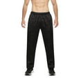 thumbnail image 3 of Joggers for Men – Men’s Gym Sweatpants – Stylish Fitness Relaxed Fit Joggers, 3 of 7