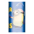 thumbnail image 4 of Botella Fun Kids Regalos Siglo XXI Deportiva Minions Powered By Bananas 870 ml, 4 of 4