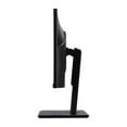 thumbnail image 5 of Acer Vero BR277Y 27" FHD IPS Widescreen LCD Monitor, 5 of 5