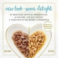 thumbnail image 2 of Fancy Feast Gravy Lovers Salmon & Sole Feast in Seared Salmon Flavour Gravy, Wet Cat Food 85g, 85 g, 2 of 5