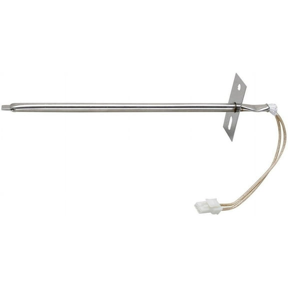 Oven Sensor Probe 6" fits Whirlpool, Sears, AP4326911, PS1964674, W10181986