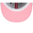 thumbnail image 5 of Men's New Era  Royal Texas Rangers 2025 Big League Chew 59FIFTY Fitted Hat, 5 of 5