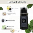 thumbnail image 5 of 2024 Hair Dye Shampoo, Nova Hair Instant Dye Shampoo,Hair Color Shampoo for Hair, 5 of 5