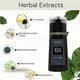 thumbnail image 5 of 2024 Hair Dye Shampoo, Nova Hair Instant Dye Shampoo,Hair Color Shampoo for Hair, 5 of 5