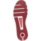 thumbnail image 4 of Tenis Under Armour Hovr Slk Hombre Deportivo Sport rojo 28.5 Hovr, 4 of 4