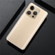 thumbnail image 1 of Cargador de teléfono desechable I15 pro max hello kitty s 21 marvel case, 1 of 4