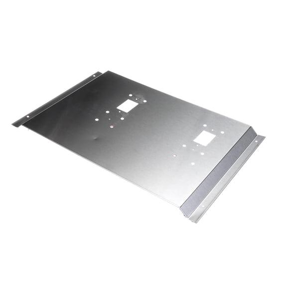 Scotsman A40220-002- Genuine OEM Replacement Part