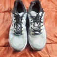 thumbnail image 3 of Size 14 - New Balance 1540v2 Made in USA Silver, 3 of 6