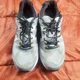 thumbnail image 3 of Size 14 - New Balance 1540v2 Made in USA Silver, 3 of 6
