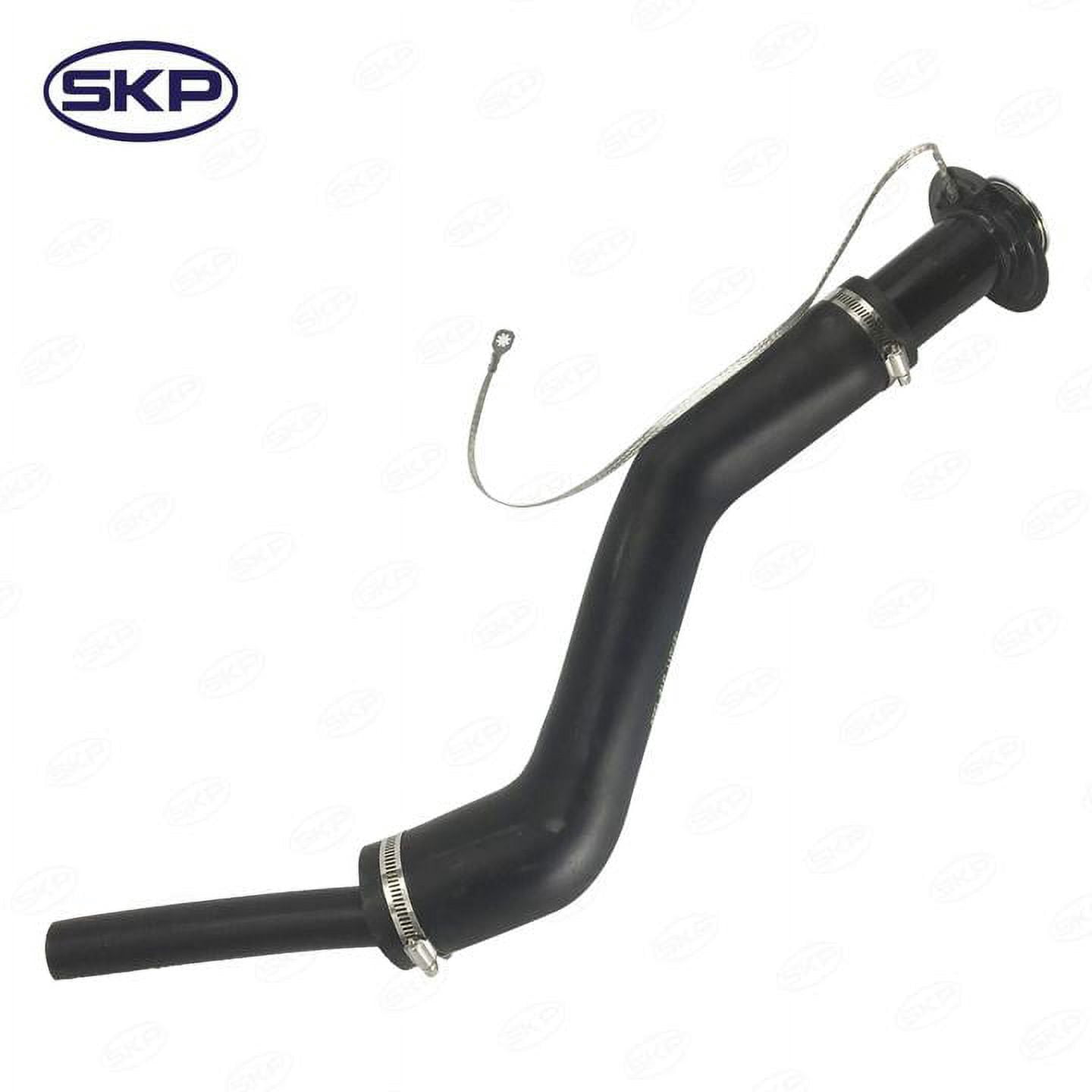 SKP SK577258 Fuel Filler Neck