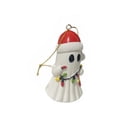 thumbnail image 2 of Adorno colgante para de Navidad, adorno para de Navidad, decoración para fiestas, adorno colgante decorativo coleccionable, decoración nav, 2 of 9