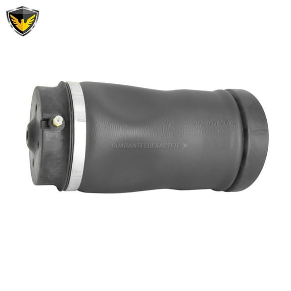 For Mercedes R350 R500 & R63 AMG Duralo Rear Air Spring