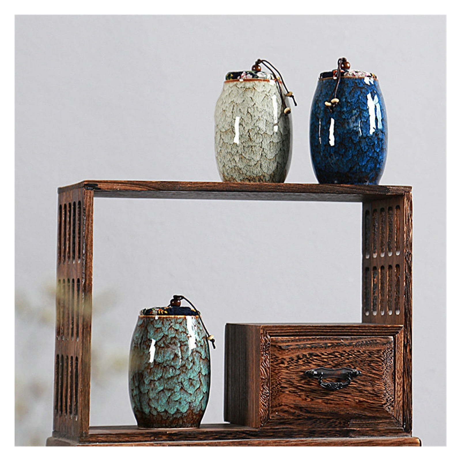 For Dogs Cats Ashes Keepsake Memorial Box Funeral Set Burial Urns For Cremated Remains Ash Vial Adult Funeral Urn Pet Cat And Dog Urn 07768