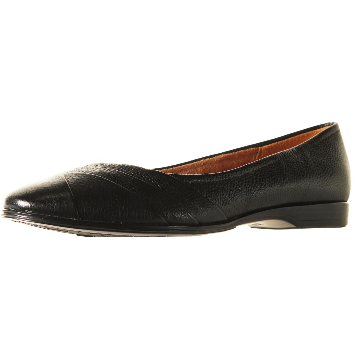ballerinas naturalizer