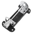 thumbnail image 1 of Anti-Shake Stabilizer for Claw Machine Kids Toy Catch Machine Miniature Pinball Machine Accessories for Children's Doll Machine Anti-Vibration Device, 1 of 9